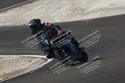 media/Sep-20-2025-TrackDaz (Sat) [[27f0cde673]]/B Group/1020am (Turn 3)/